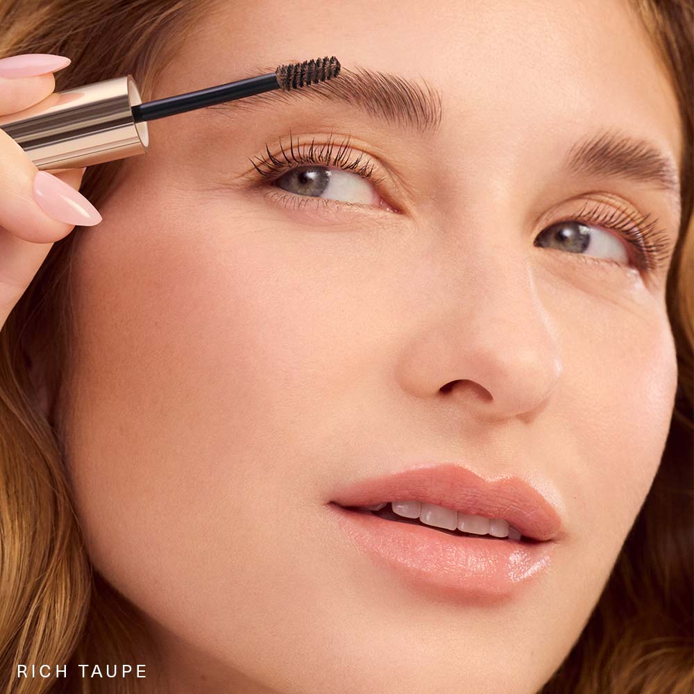BROW HARMONY FLEXIBLE LIFTING GEL (GEL UNIVERSAL PARA CEJAS)